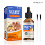 [2X1] FUNGI OUT® |ELIMINA LOS HONGOS DE LAS UÑAS EN 5 DÍAS Y EVITA QUE APEREZCAN PARA SIEMPRE