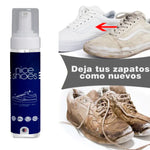 BRILLOPRO SECO: LIMPIEZA EN SECO, RÁPIDA Y EFICAZ.