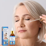 2x1 - Botox Stock Solution Suero Antiarruga