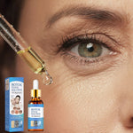 2x1 - Botox Stock Solution Suero Antiarruga