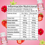FemPro Probiótico Vaginal