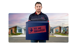 Outlet Guatemala